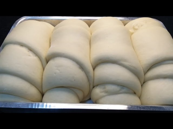 Pão de Cebola (uni) - Image 2